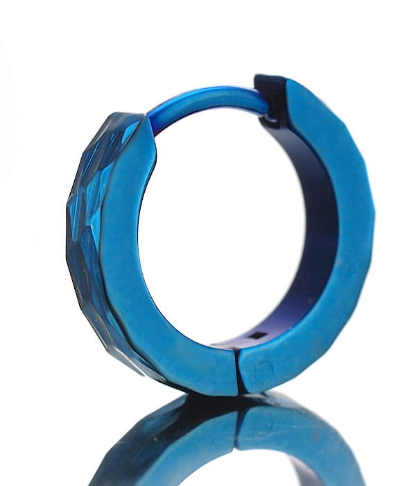 Zanipolo Terzini ZTE2288 BL item photo2