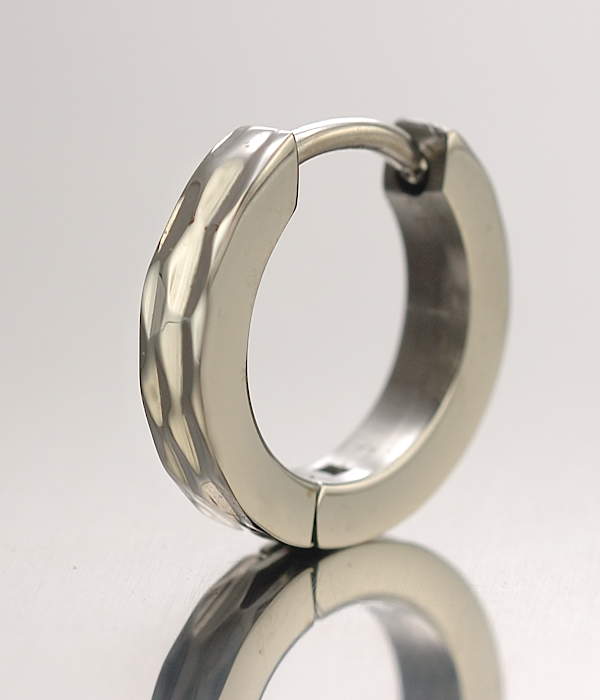 Zanipolo Terzini ZTE2288 NOR item photo2