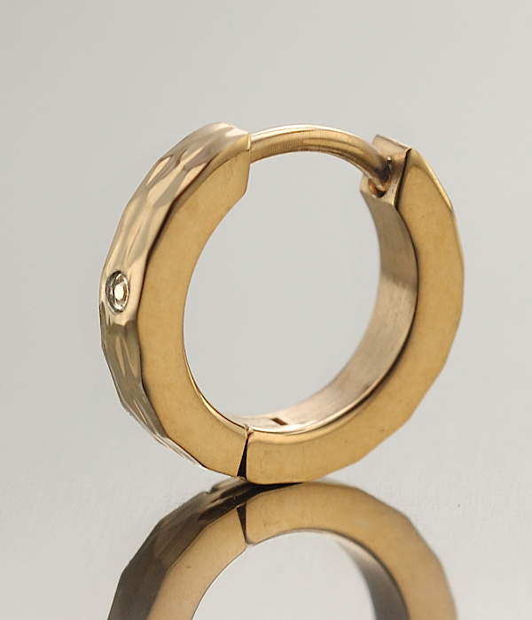 Zanipolo Terzini ZTE2289 RS item photo2