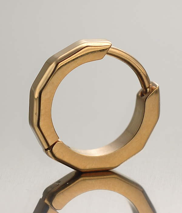 Zanipolo Terzini ZTE2290 RS item photo2