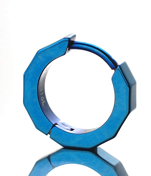 Zanipolo Terzini ZTE2291 BL item photo2