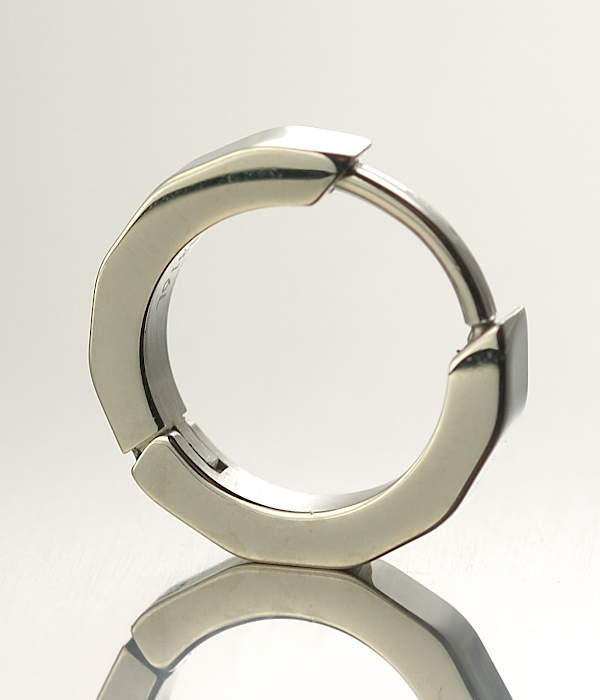 Zanipolo Terzini ZTE2291 NOR item photo2