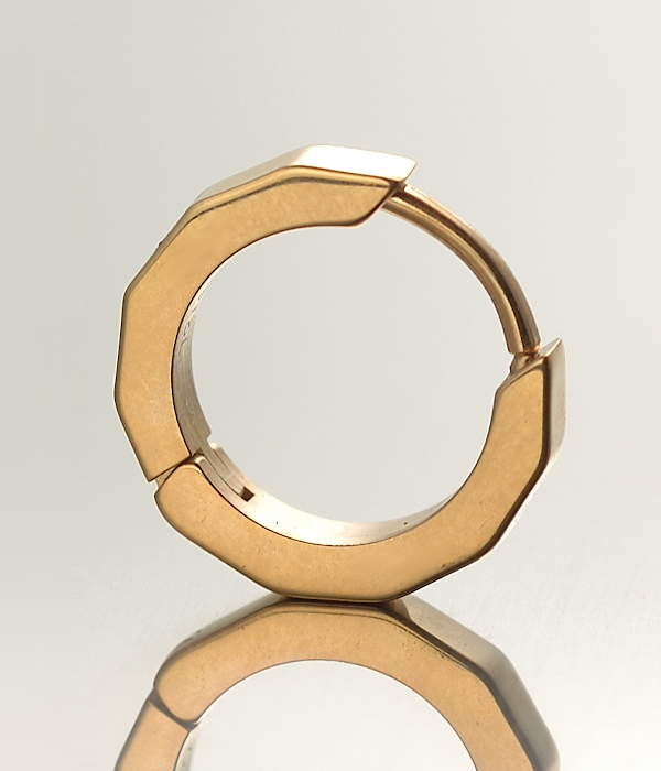 Zanipolo Terzini ZTE2291 RS item photo2