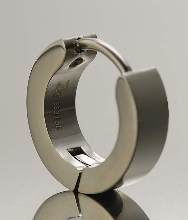 Zanipolo Terzini ZTE2293 NOR/BK item photo2