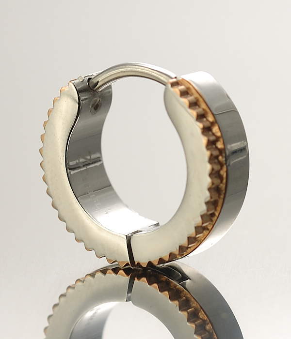 Zanipolo Terzini ZTE2298 RS item photo2