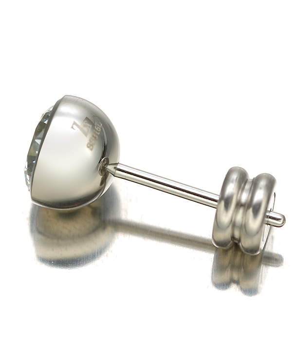 Zanipolo Terzini ZTE2400 NOR item photo2