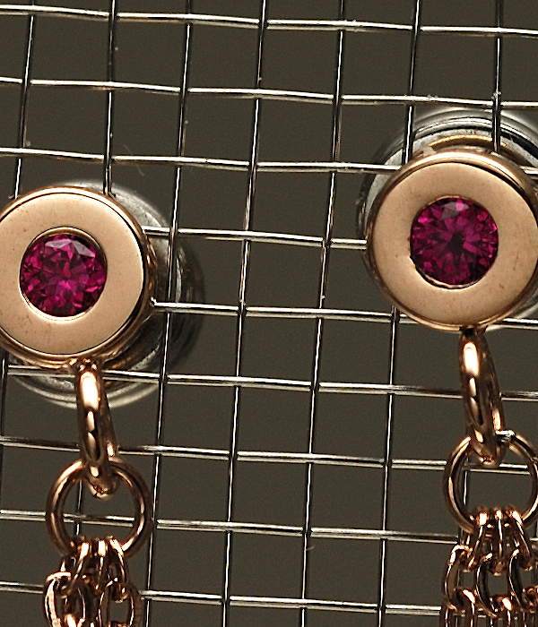 Zanipolo Terzini ZTE2402 RS item photo3