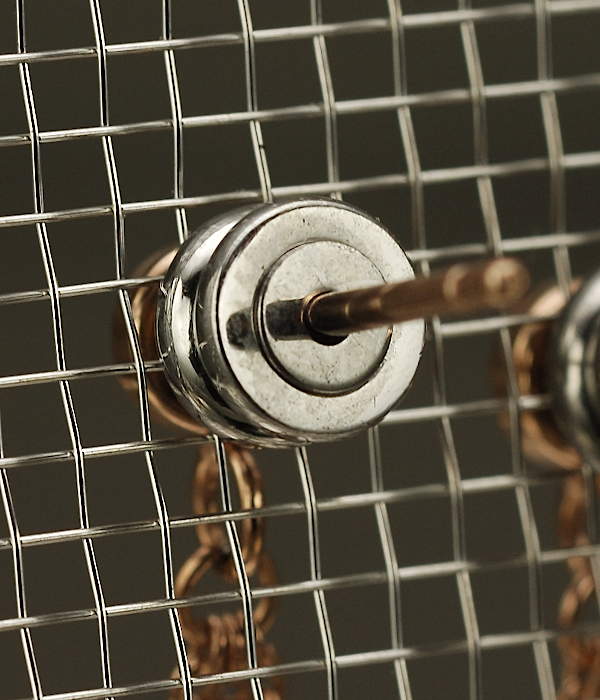 Zanipolo Terzini ZTE2402 RS item photo4