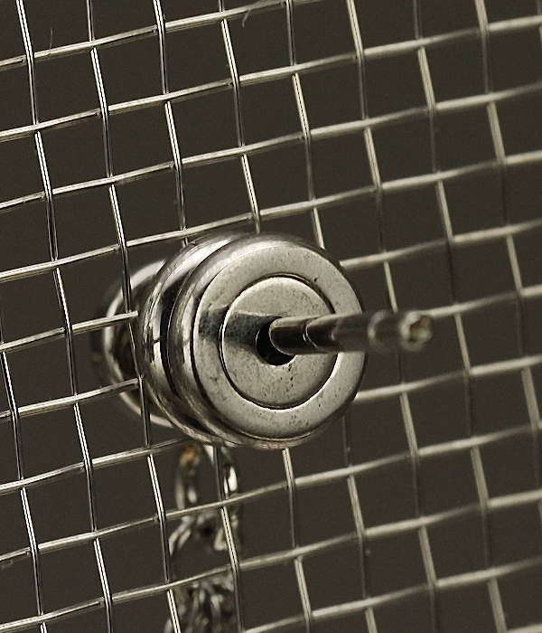 Zanipolo Terzini ZTE2402 NOR item photo3