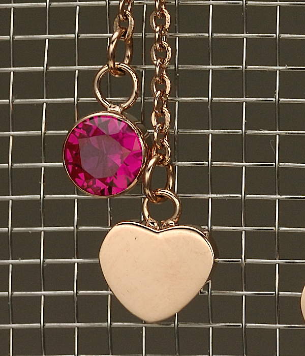 Zanipolo Terzini ZTE2403 RS item photo2