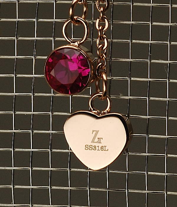 Zanipolo Terzini ZTE2403 RS item photo3