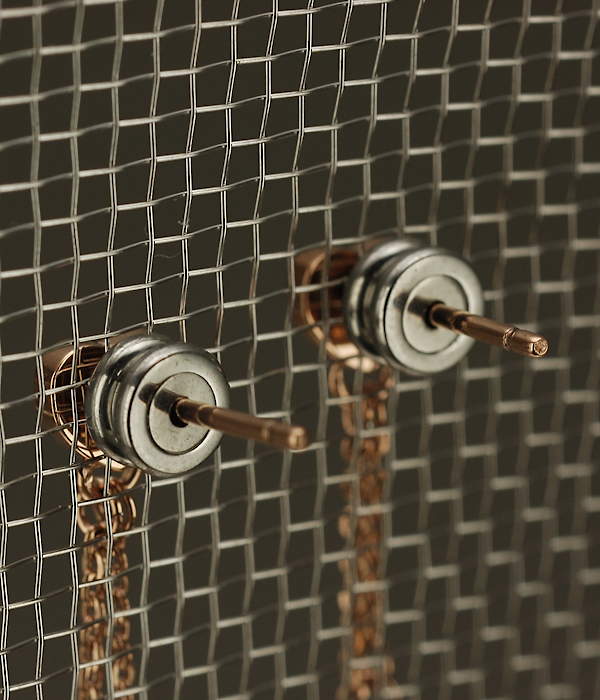 Zanipolo Terzini ZTE2403 RS item photo4