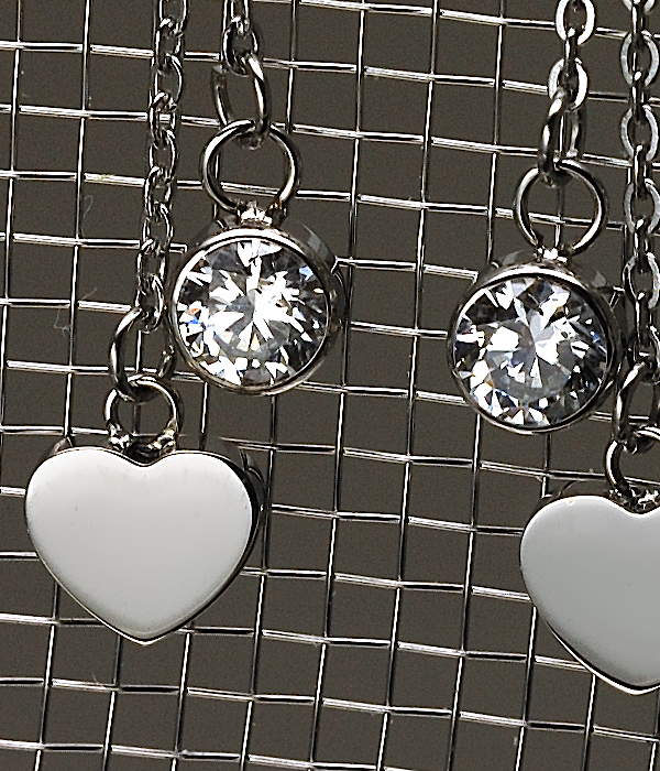 Zanipolo Terzini ZTE2403 NOR item photo2