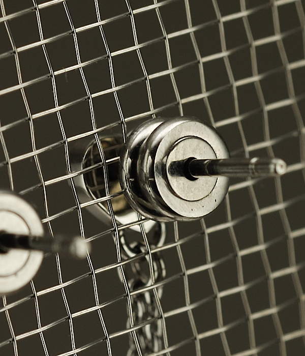 Zanipolo Terzini ZTE2403 NOR item photo4