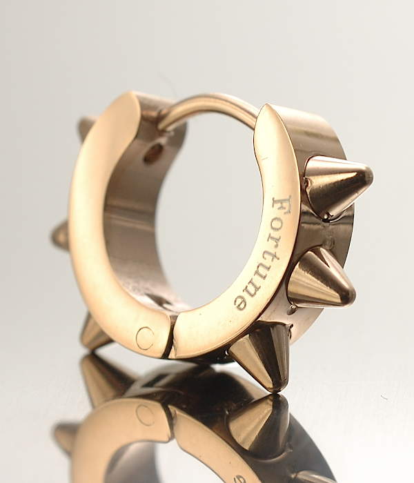 Zanipolo Terzini ZTE2601 RS item photo2