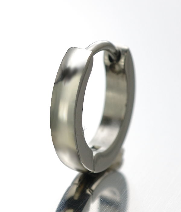 Zanipolo Terzini ZTE3600 item photo2