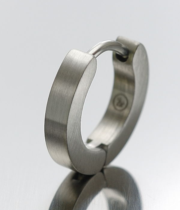 Zanipolo Terzini ZTE3601 item photo2