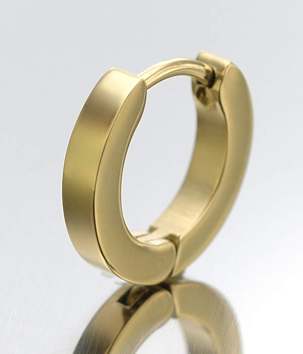 Zanipolo Terzini ZTE3603 item photo2