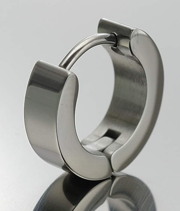 Zanipolo Terzini ZTE3605 item photo2