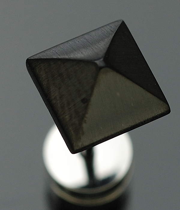 Zanipolo Terzini ZTE3624 item photo2