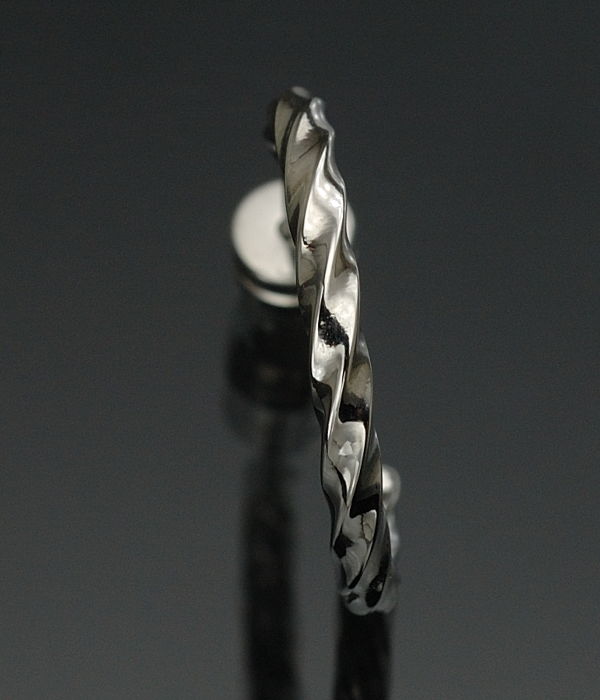 Zanipolo Terzini ZTE3629 NOR item photo2