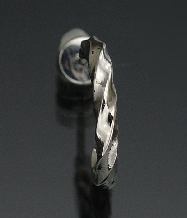 Zanipolo Terzini ZTE3630 NOR item photo2