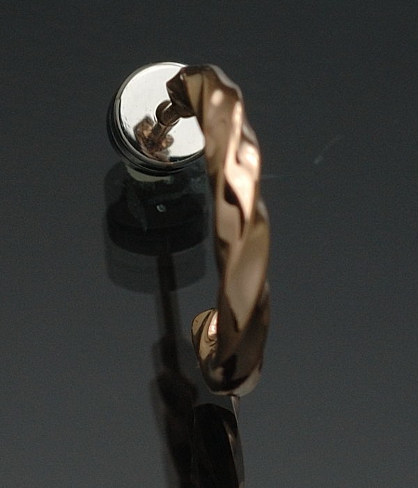 Zanipolo Terzini ZTE3630 RS item photo2