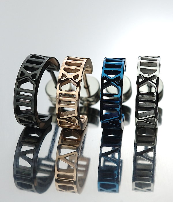 Zanipolo Terzini ZTE3631 item photo2