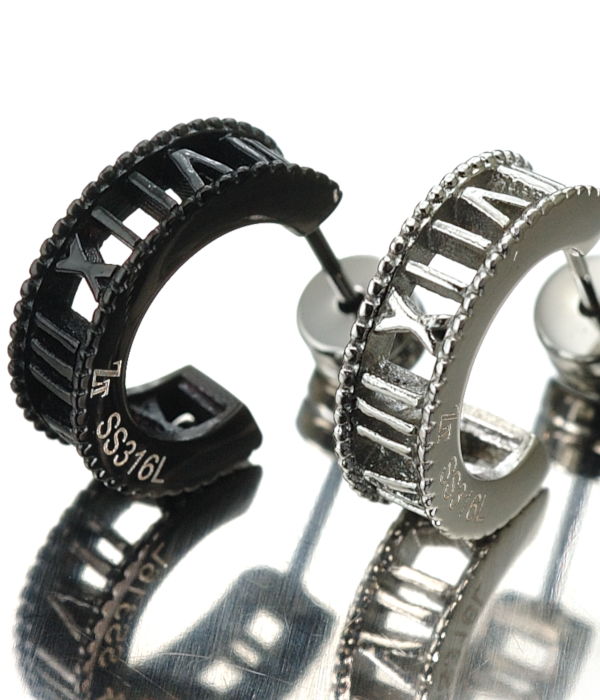 Zanipolo Terzini ZTE3632 item photo2