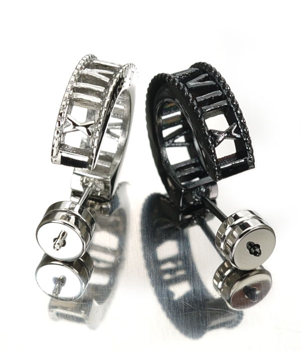 Zanipolo Terzini ZTE3632 item photo4