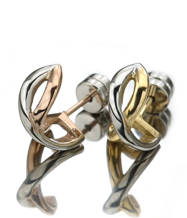 Zanipolo Terzini ZTE3633 item photo2