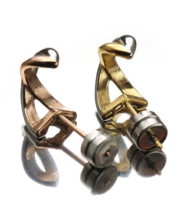 Zanipolo Terzini ZTE3633 item photo3