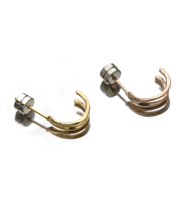 Zanipolo Terzini ZTE3634 item photo2