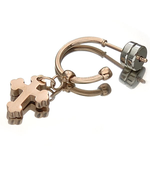 Zanipolo Terzini ZTE3635 item photo4