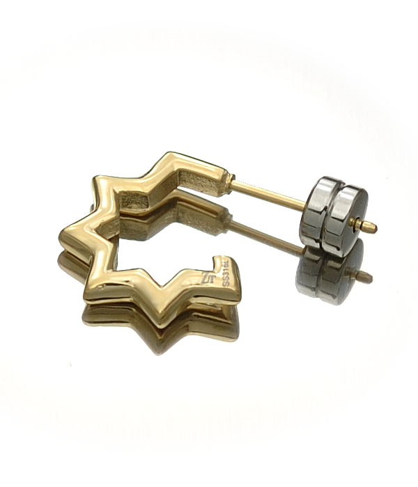 Zanipolo Terzini ZTE3636 item photo2