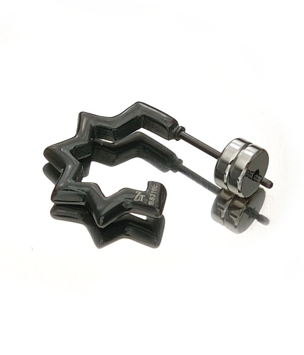 Zanipolo Terzini ZTE3636 item photo3