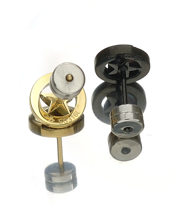 Zanipolo Terzini ZTE3637 item photo2