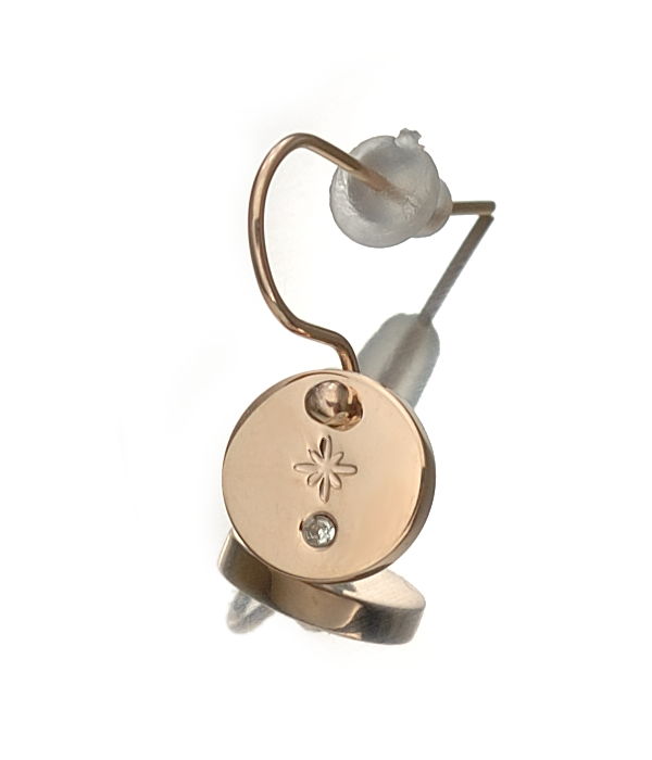 Zanipolo Terzini ZTE3638 item photo2