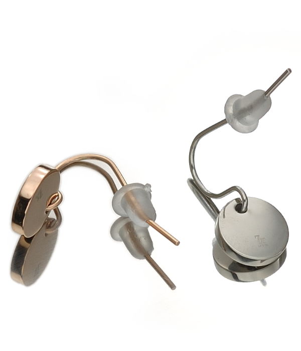 Zanipolo Terzini ZTE3638 item photo3