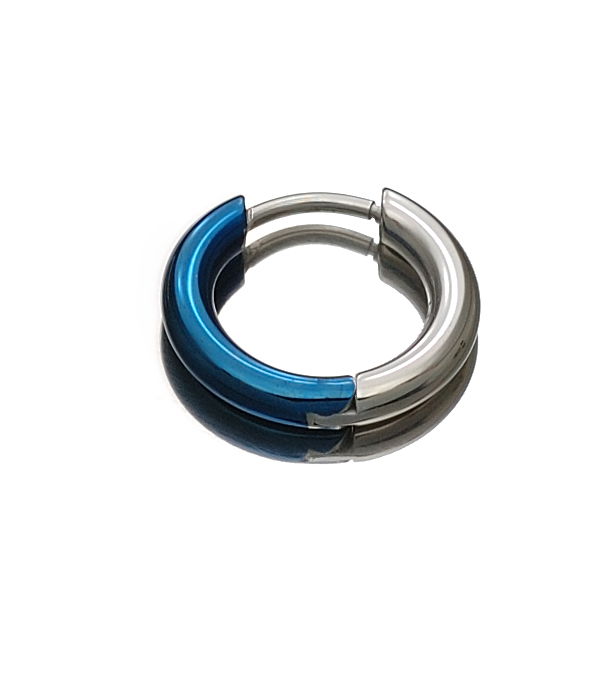 Zanipolo Terzini ZTE3639 NOR item photo2