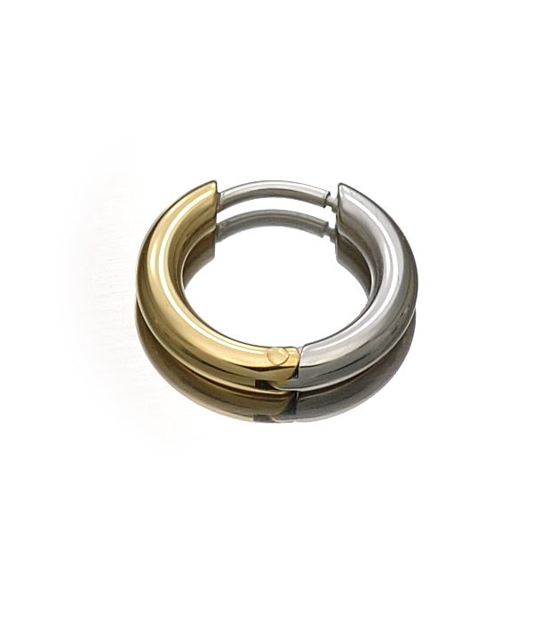 Zanipolo Terzini ZTE3639 NOR item photo3