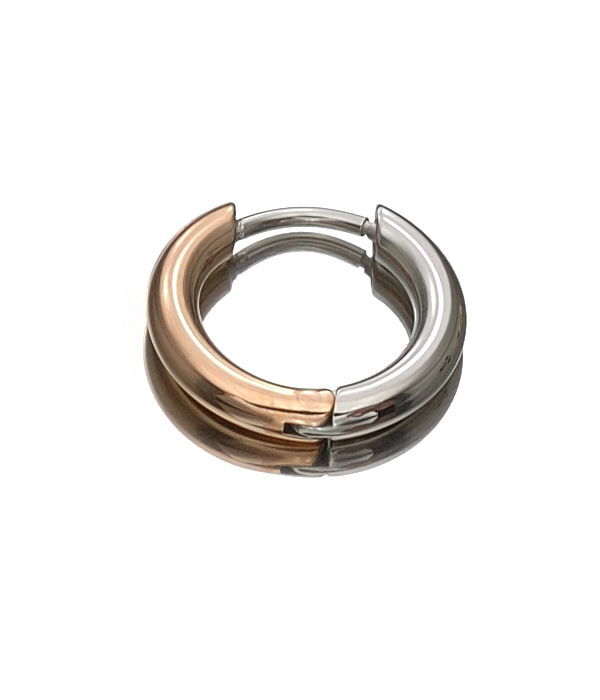 Zanipolo Terzini ZTE3639 NOR item photo4