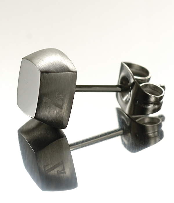 Zanipolo Terzini ZTE400 NOR item photo2