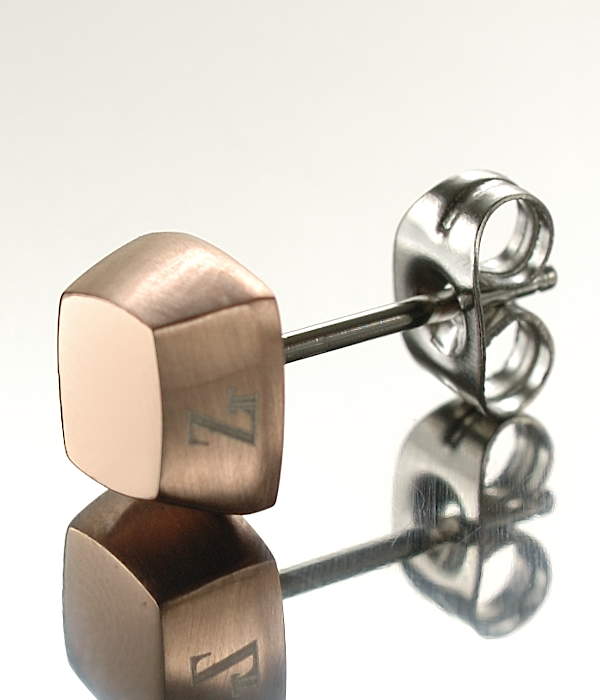 Zanipolo Terzini ZTE400 RS item photo2