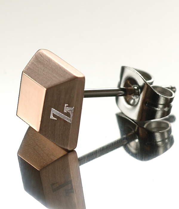 Zanipolo Terzini ZTE401 RS item photo2