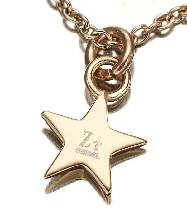 Zanipolo Terzini ZTP1311 RS item photo2