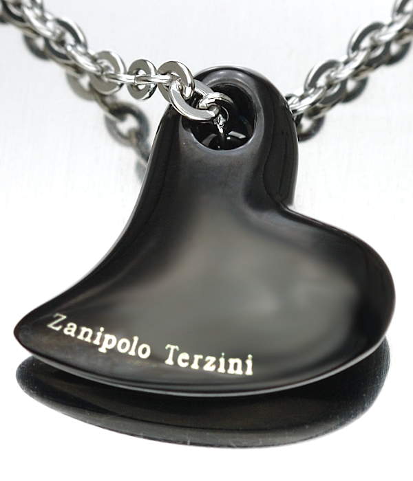 Zanipolo Terzini ZTP1913 item photo2