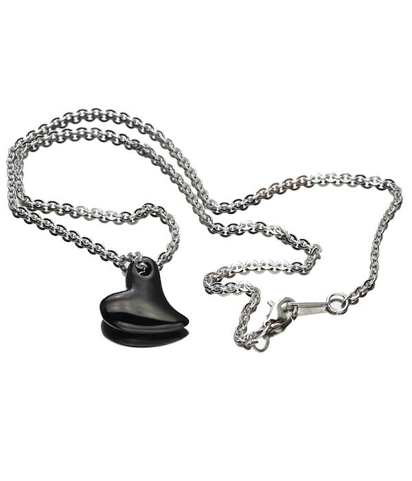 Zanipolo Terzini ZTP1913 item photo3