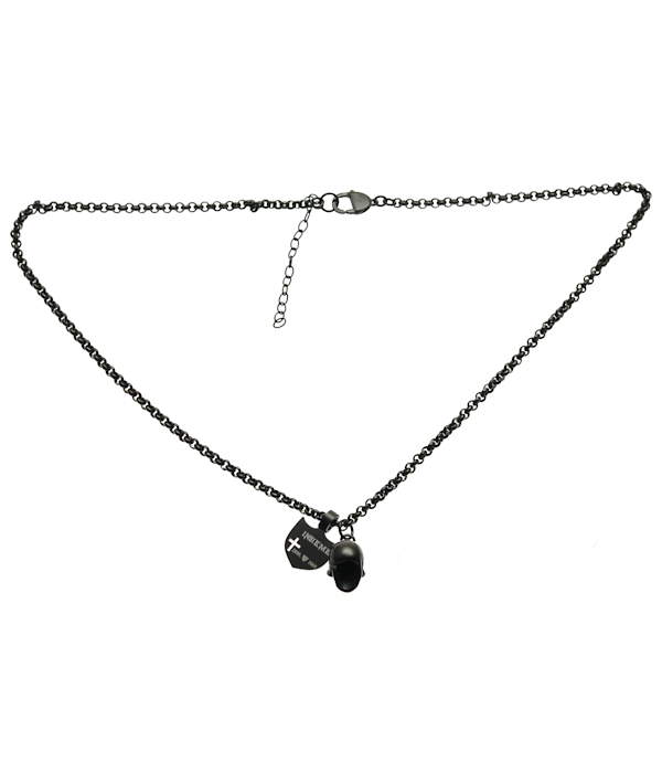 Zanipolo Terzini ZTP1921 BK/BK item photo2