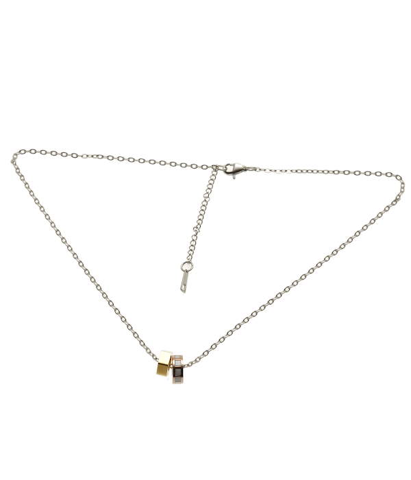 Zanipolo Terzini ZTP1922 WH item photo2